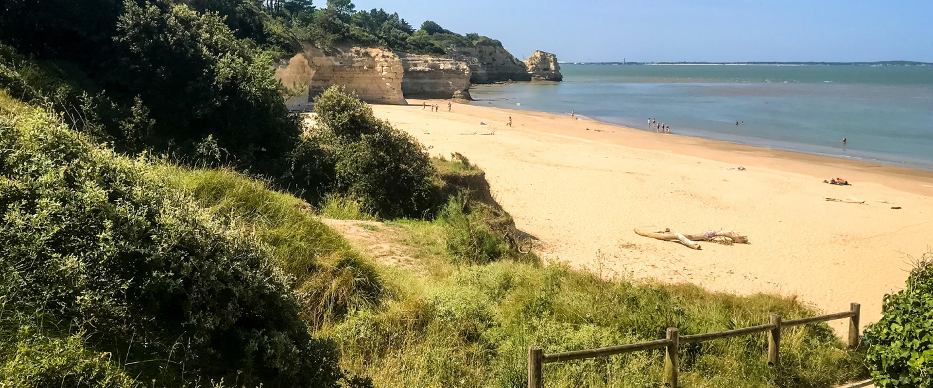 Domaine-de-L’Arneche-Vacances-Meschers-sur-Gironde-Domaine2