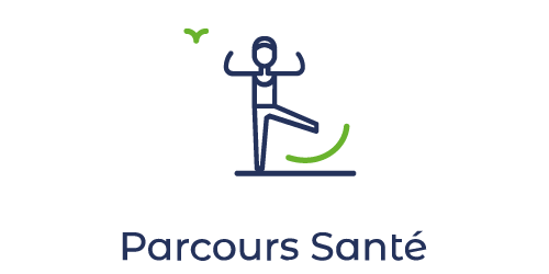Icones-Domaine-Arneche – parcours santé