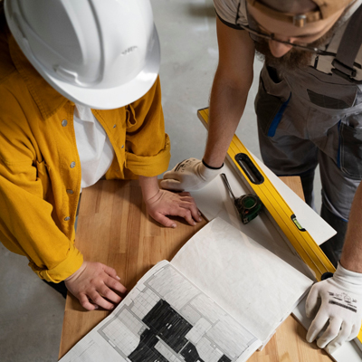 Renovation-Maison-Arneche