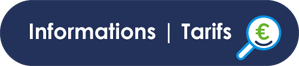 Simulation gratuite